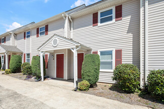 76 Evergreen Ln, Cedartown, GA 30125