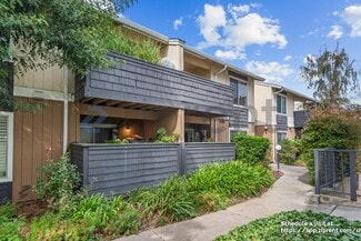 2547 Easton Ln, San Jose, CA 95133