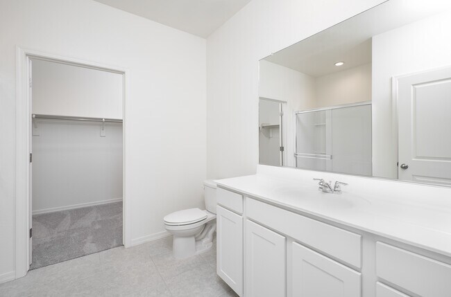 2406 Duck Hawk St unit 36893632, Kissimmee, FL 34746 - photo 7