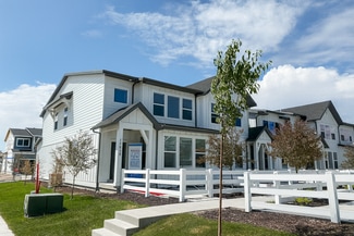 11618 S Old Cedar Dr, South Jordan, UT 84095