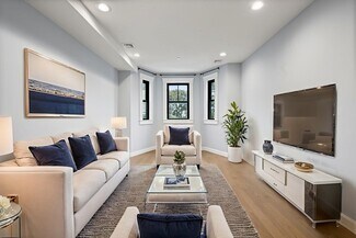 230 E Eagle St Unit 1, Boston, MA 02128