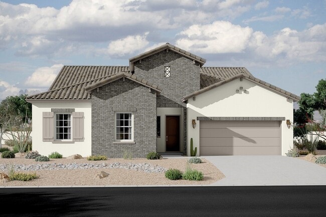 6914 Zachary Rd NE, Rio Rancho, NM 87144 - photo 2