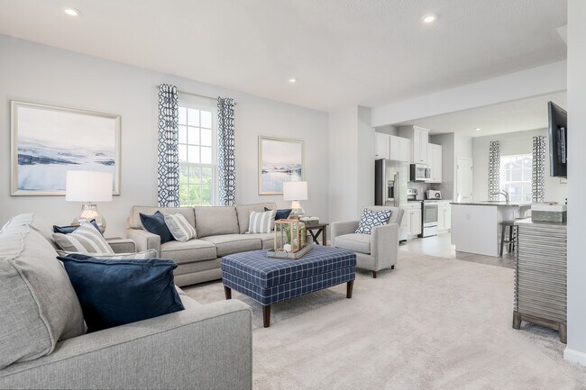 13601 Corinthian Ln unit 36143058, Brandywine, MD 20613 - photo 7