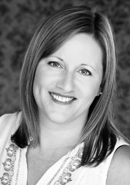 Lisa O'Brien
