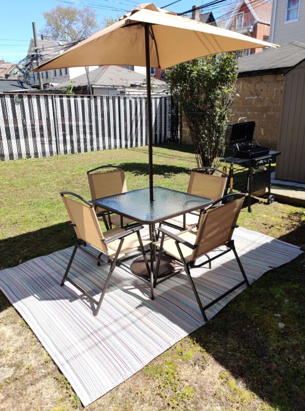 599 E 2nd St unit 2, Brooklyn, NY 11218 - photo 5