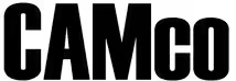 CAMco