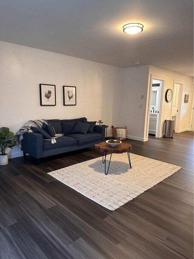 114 Lebanon Rd unit 14, Winterport, ME 04496 - photo 7