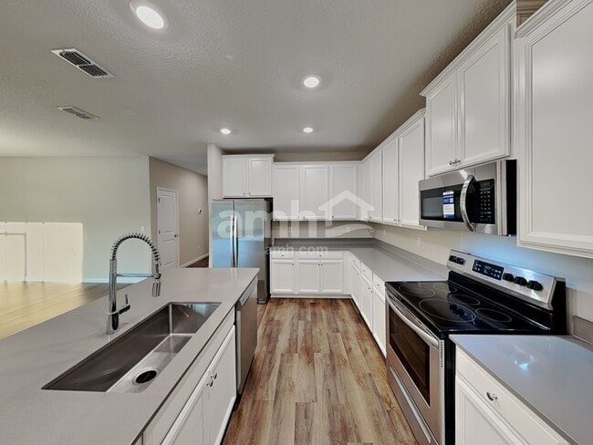 123 Edge Pk Trail, Saint Augustine, FL 32086 - photo 4