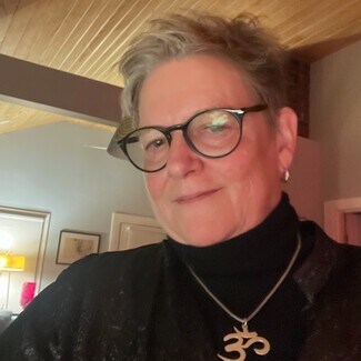 Jodi Sosna