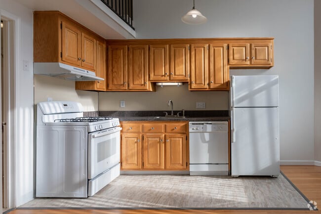 278 Main, West Haven, CT 06516 - photo 2