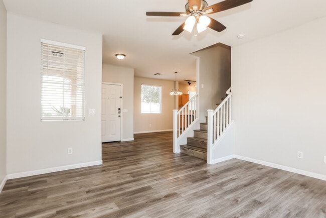 5119 W Fulton St, Phoenix, AZ 85043 - photo 4