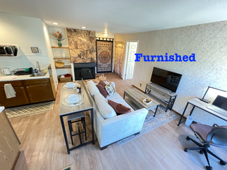 139 Park Blvd, Millbrae, CA 94030