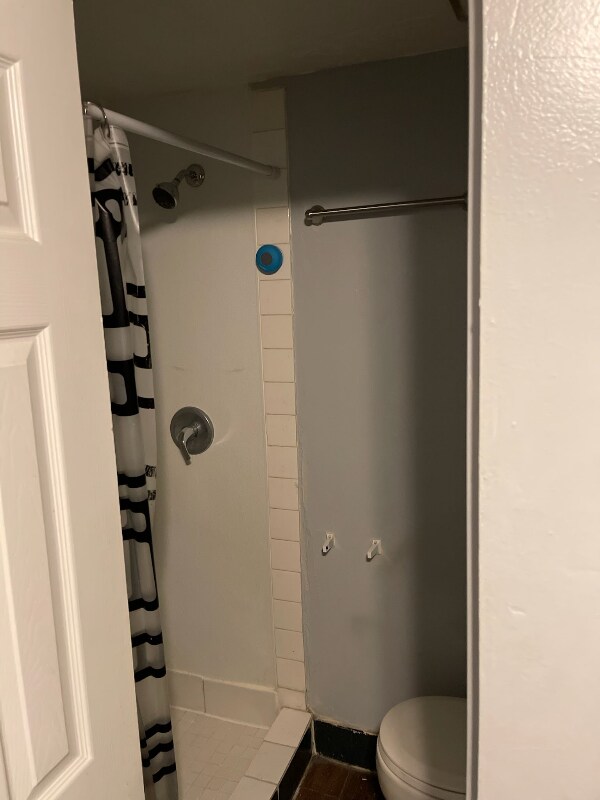 3255 Ogden Ave, Ogden, UT 84401 - photo 4