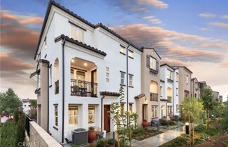 2317 W Broadway, Anaheim, CA 92804