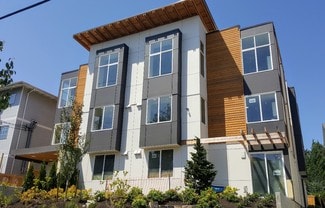 714 N 95th St, Seattle, WA 98103