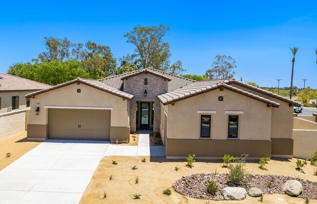 57840 Cherrywood Place unit 36466965, La Quinta, CA 92253 - photo 4