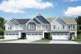 3106 Cathedral Comb Dr, Apex, NC 27502