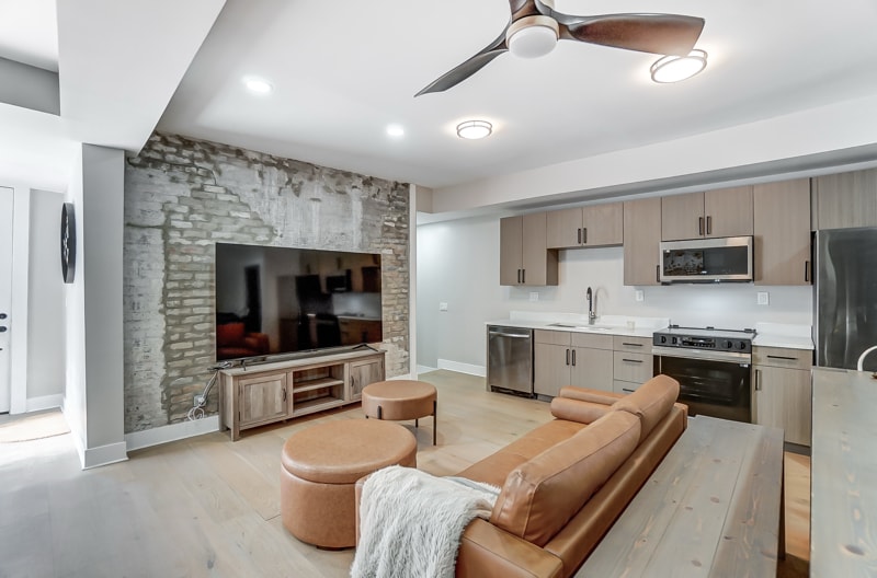 2455 W McMicken Ave unit Apartment, Cincinnati, OH 45214 - photo 1