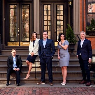 Greene Group