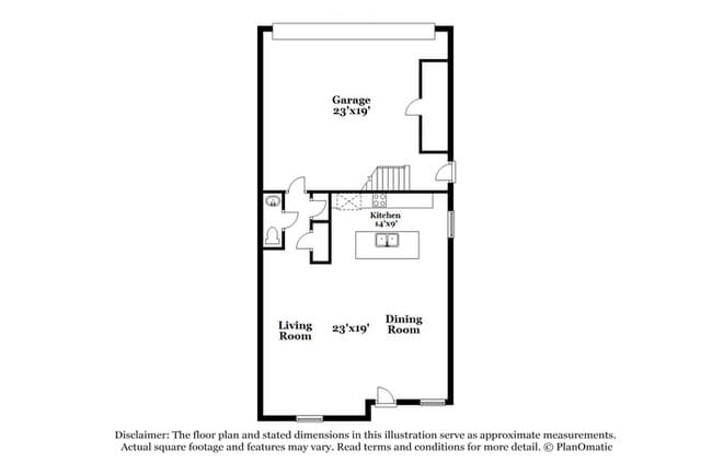 13521 Oneida Ln, Thornton, CO 80602 - photo 2