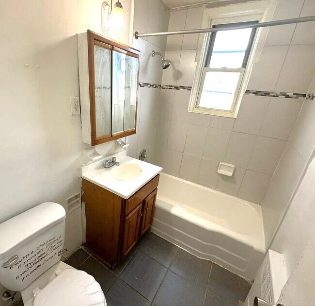 103 Chancellor Ave unit A14, Newark, NJ 07112 - photo 2