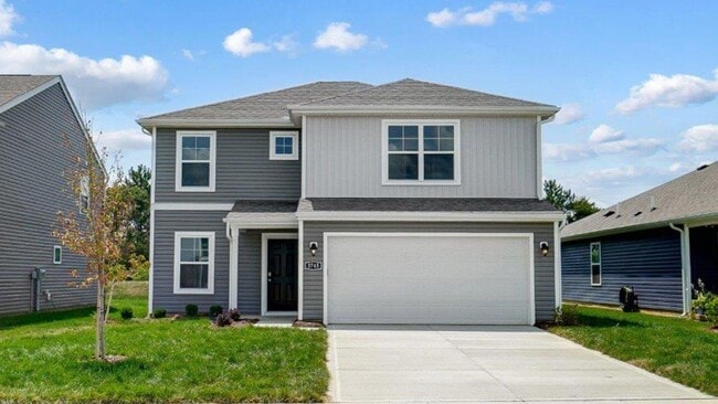 3870 Frazeysburg Rd unit 38545651, Zanesville, OH 43701 - photo 4