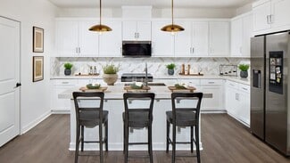 12024 Riley Ln, San Diego, CA 92128