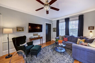 800 Magnolia Ave Unit ID1043769P, Charlotte, NC 28203