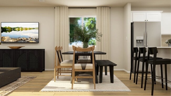 16605 32nd Ave unit 37421865, Spokane Valley, WA 99016 - photo 5