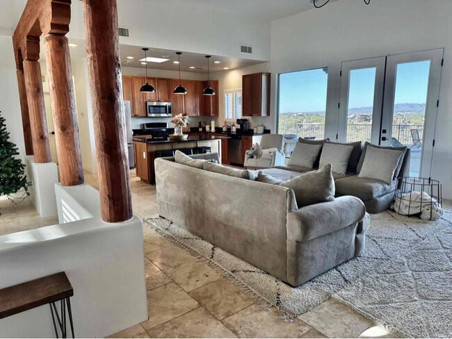 3046 W Salvia Dr, Tucson, AZ 85745 - photo 7