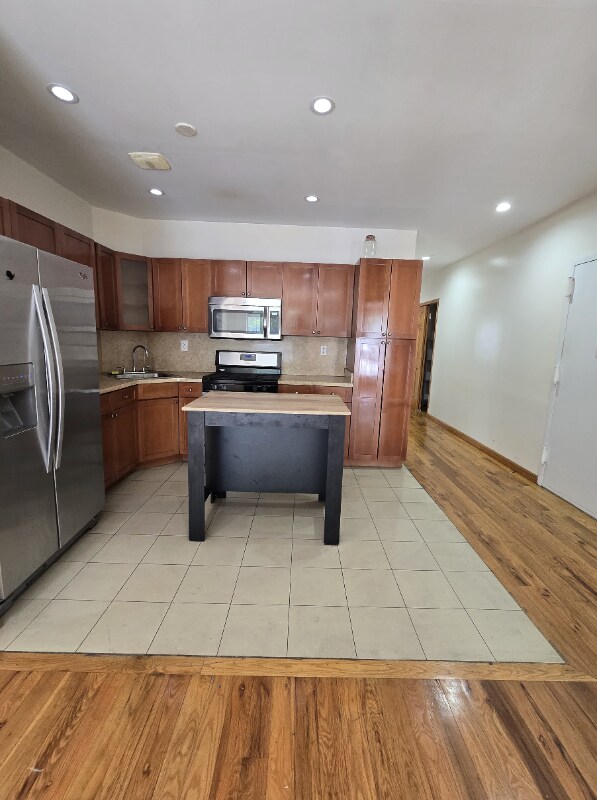 483 Rutland Rd, Brooklyn, NY 11203 - photo 5