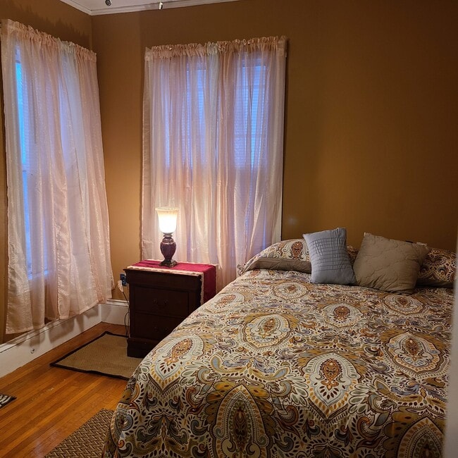 35 Algonquin St, Dorchester Center, MA 02124 - photo 7