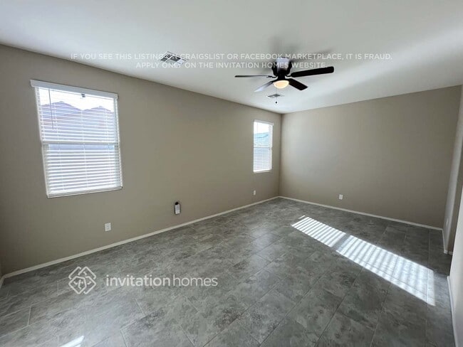 11523 W Redfield Rd, El Mirage, AZ 85335 - photo 7