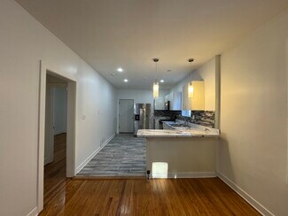 1713 N Central Ave Unit 1, Chicago, IL 60639