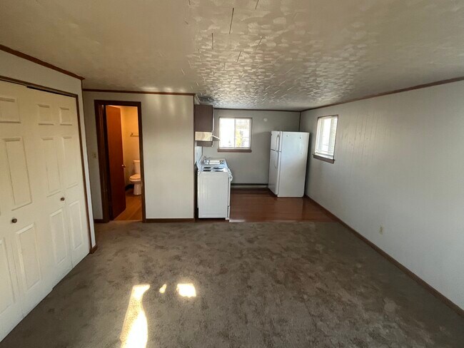 297 S Sandusky St unit C, Delaware, OH 43015 - photo 4