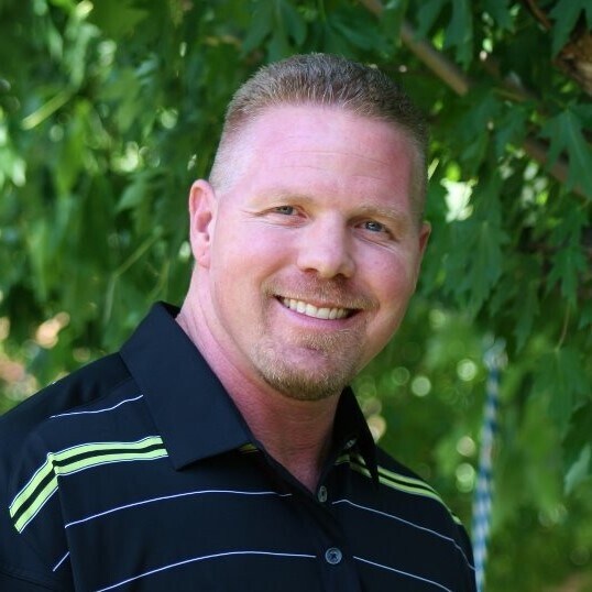 David Teague Real Estate Agent in Oklahoma City, OK