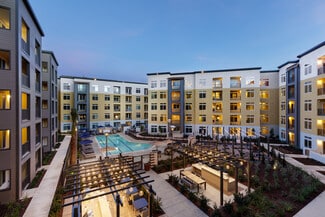 5200 Iron Horse Pkwy, Dublin, CA 94568