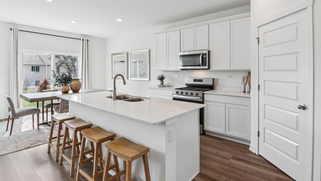 1449 Vintage Dr, Oswego, IL 60543 - photo 7