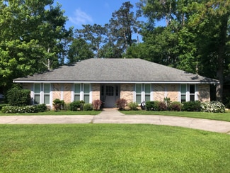 217 Lovers Ln, Mandeville, LA 70448