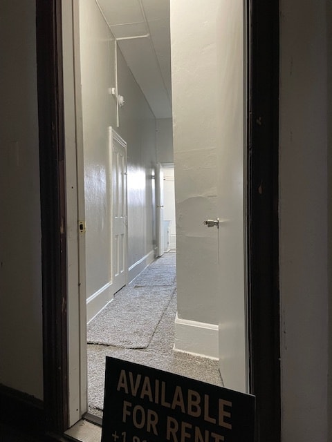 966 Pennsylvania Ave unit 1, Tyrone, PA 16686 - photo 4