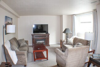 1902 E Avenue D Unit 1902 and a half, Bismarck, ND 58501