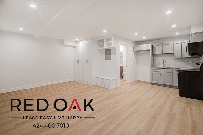 6738 Independence Ave unit A4, Canoga Park, CA 91303 - photo 6