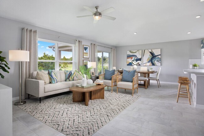 119 Cypress Knees Dr unit 36514046, Lake Wales, FL 33859 - photo 2