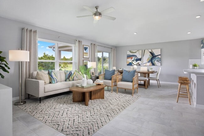 119 Cypress Knees Dr unit 36514046, Lake Wales, FL 33859 - photo 2