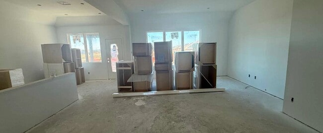 1506 Bushman Ln, Forney, TX 75126 - photo 7