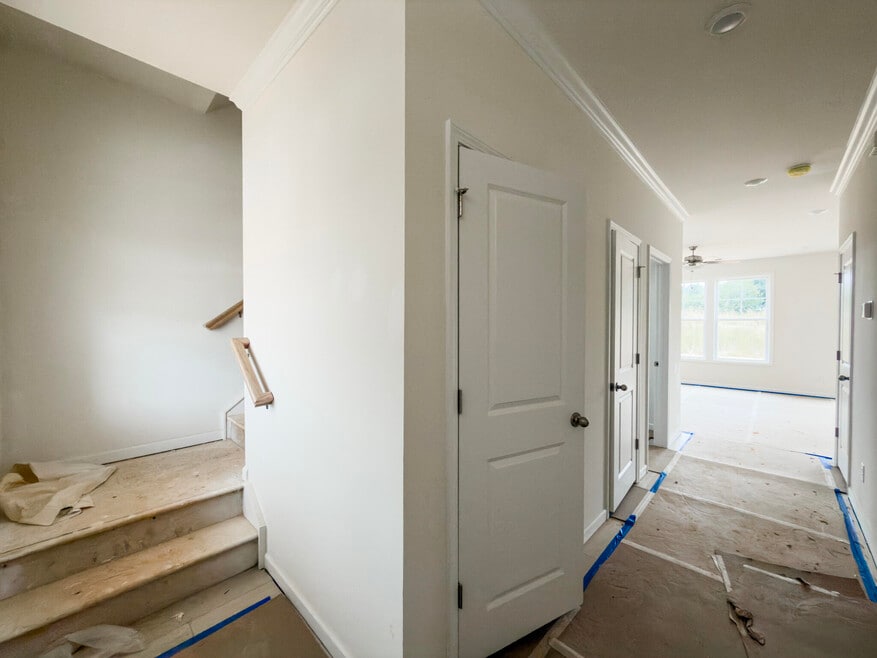 2084 April Dawn Trail, Thomson, GA 30824 - photo 1