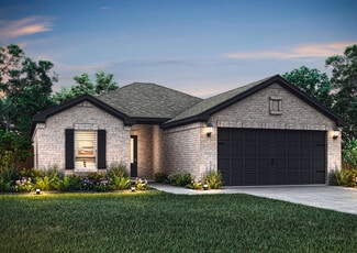 709 Ashleigh Dr Unit 37443248, Tuttle, OK 73089