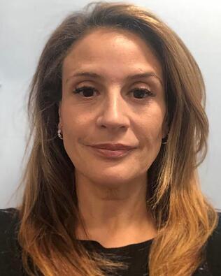 Maria Buonopane