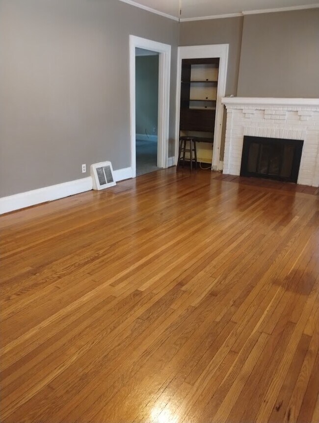 6232 Corbly Rd unit 6232 Corbly Road, Cincinnati, OH 45230 - photo 3