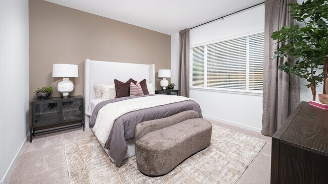 3830 Oyster Point Way, Sacramento, CA 95835 - photo 5